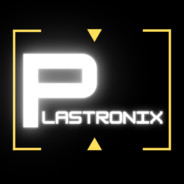 plastronix