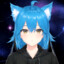 CatPerson