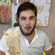 amat4rasu - steam id 76561199124239191