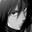 spooky avatar