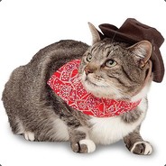 ShadowWolf4095