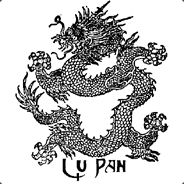 lu PaN - steam id 76561197962902973