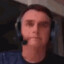 Bolsonaro Gamer