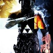 Малой Ебать Алё)))