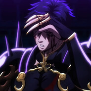 Kurosawa.'s Avatar