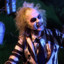 beetlejuice