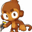 monkeybtd6
