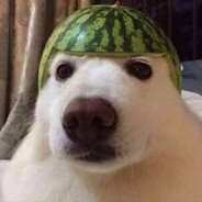 capitan sandia avatar