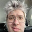 krosawabtw