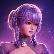 Barsik avatar