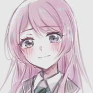 逆十字书店老板