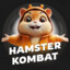 HAMSTER COMBAT