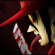 Kung Fool / Insomniac / Sin Fire