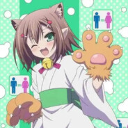 艾露猫得了MVP！