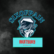 SixofPain
