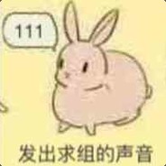 人形自走拉布拉多