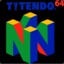 Tytendo64