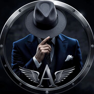 almattak1985 - steam id 76561199796619225