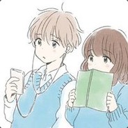 无情铁锤万富贵