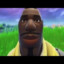 Nexzzyy7
