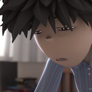 菊花侠大战桃花怪