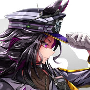 CarbonYoru