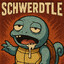 Schwerdtle