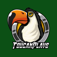 ToucanPlays