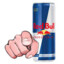 Banka_RedBulla