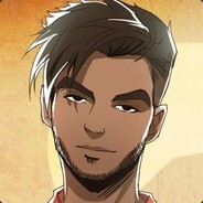 SKILLBOMJA - steam id 76561198213503971