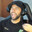 Mr. Perna Esquerda do Saci SKINS