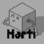 Marti