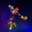 Archey Rival