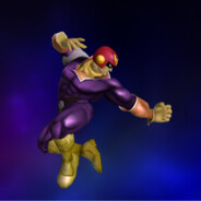 Archey Rival