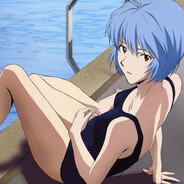 BD_Фарфоровый анус