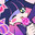 AnarchyStocking