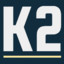 K2