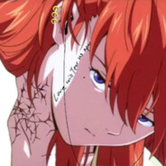 Муравейник