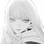 suika