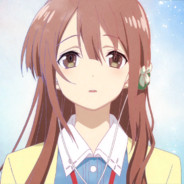 能上卡莉奥斯特罗，南通就南通