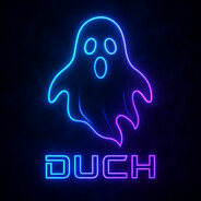 $Duch$