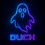 $Duch$
