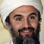 Osama Kirkladen