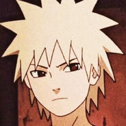 希望智慧天天开心