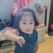 超级无敌小学生