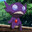 Poobin3D