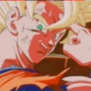 親愛的等遍所有路燈