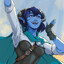 Jester