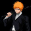 Kurosaki