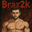 Braz2k